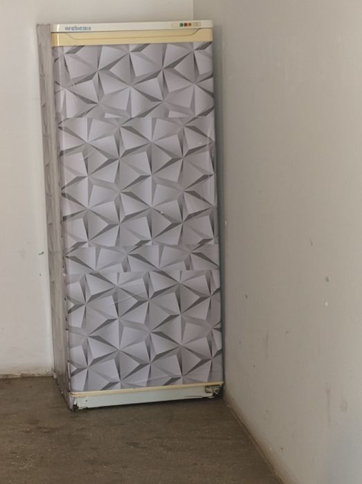 Congelator Arctic 1,70 cm