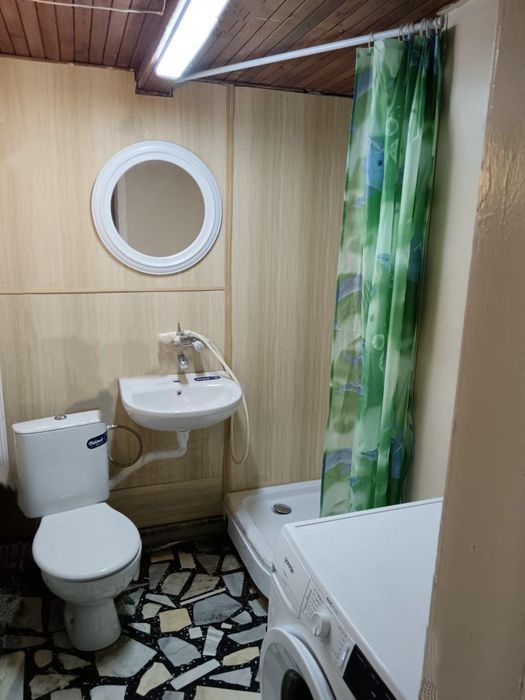 Дава се под наем Ателие в София, Лозенец - 30 кв.м за 410 € - Снимка #6