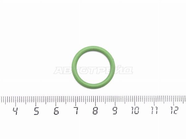 Клапан вентиляции картерных газов Mitsubishi Eclipse cross