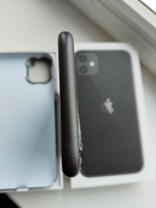 iPhone 11 / Айфон 11
