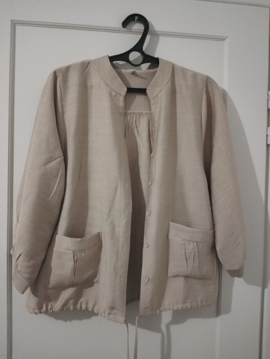 Продам костюм двойку