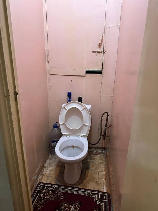 Arenda kvartira. Elektrapparat. 4/5/5