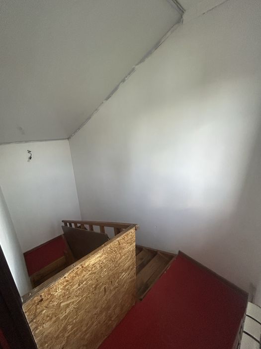 Квартра 2 комнатная