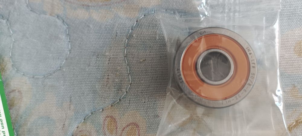Подшипник продам продам