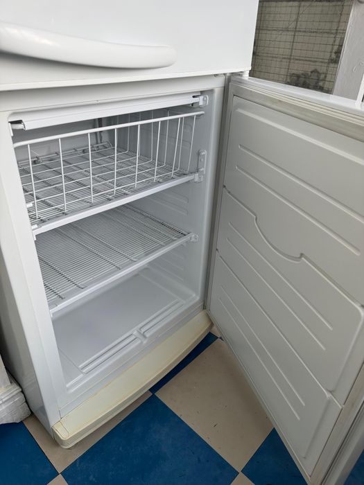 Уборка квартир домов коттеджей