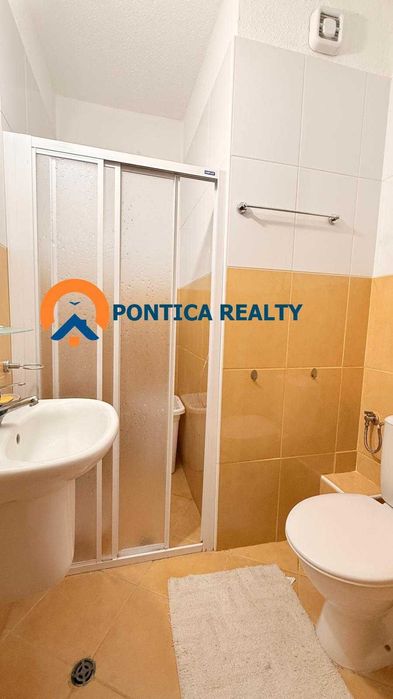 Продава се Тристаен апартамент в с. Равда, Област Бургас - 120 кв.м за 778 €/кв.м - Снимка #3