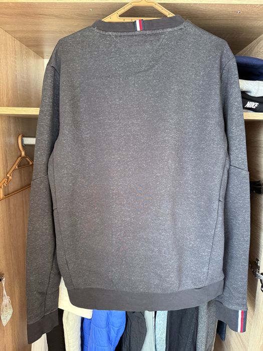 Мъжка блуза tommy hilfiger