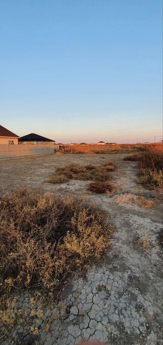 Жер сатылады.Участок продается