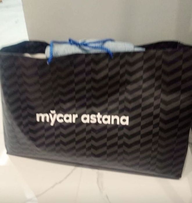 3500т Новорожденный 3-6 месец как новая вещи для девочек