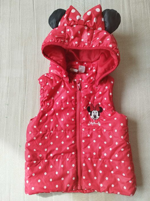 Грейка Mickey mouse, HM, размер 80