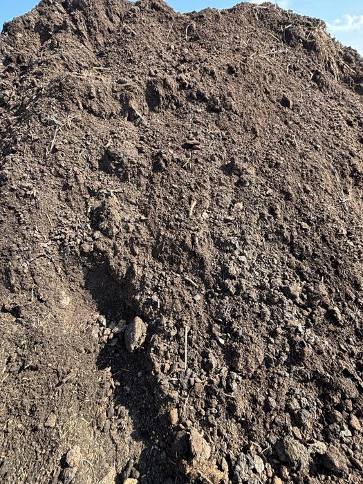 Прегной хороший доставка есть