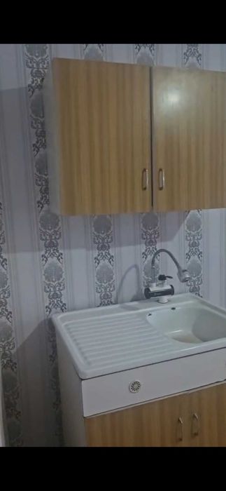 Сдам комнату в общежитии