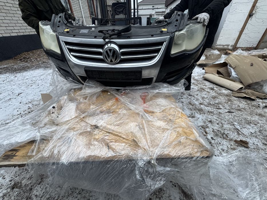 Авто разбор Астана Акмола 20а