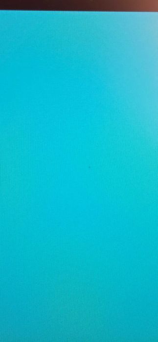 Монитор: LG 27MP59G-P - 27" Full HD IPS LED Gaming