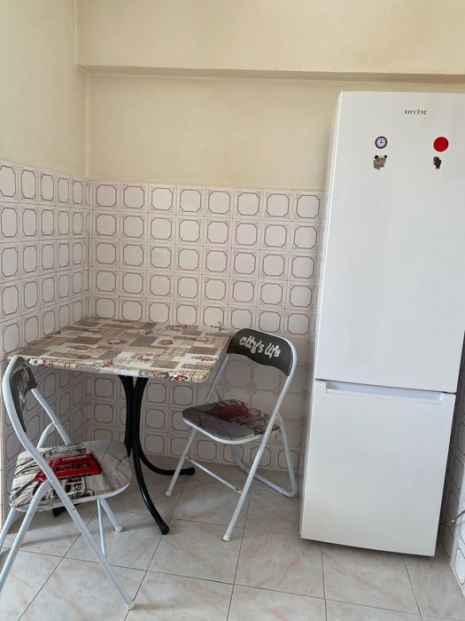 Inchiriez Apartament 2 camere Gheorghe Lazar 30