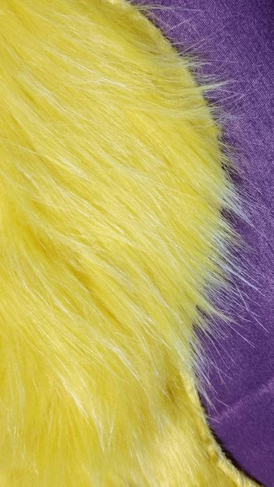 Еко косъм размери 90/60