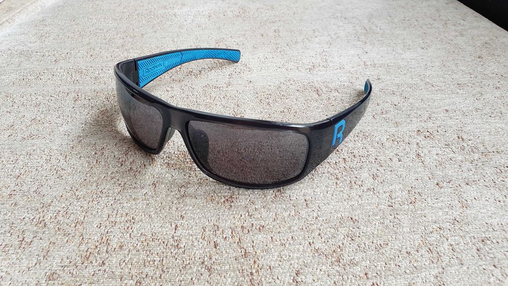 Reebok Classic 6 Оригинални Слънчеви очила