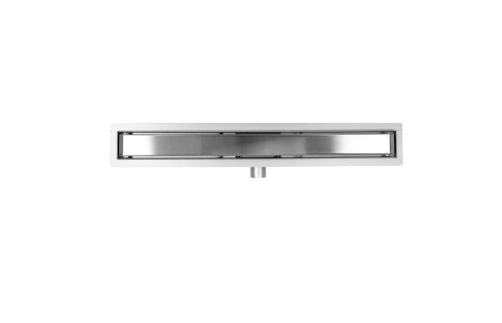 Линеен сифон FALA Wet&Dry, 800 мм