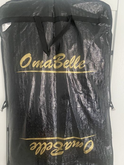 Шуба норковая