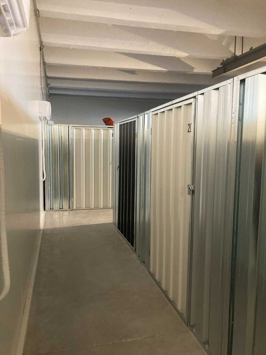 Дава се под наем Склад в София, Център - 1 кв.м за 14.28 € - Снимка #3