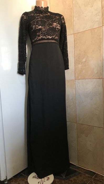Rochie de seara marimea S