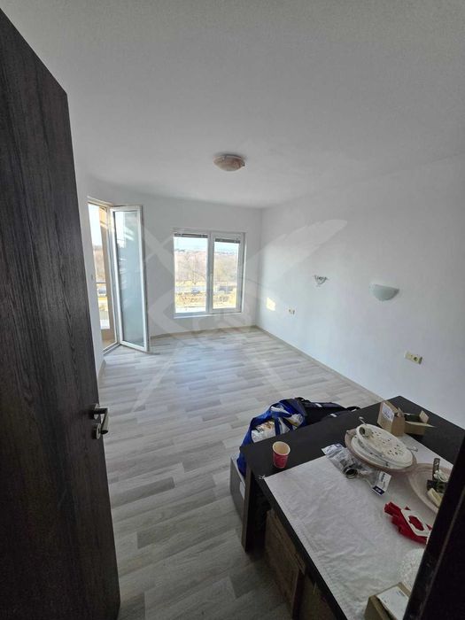 Продава се Тристаен апартамент в Несебър - 94 кв.м за 1043 €/кв.м - Снимка #13
