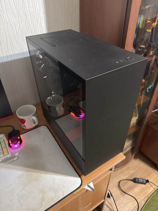 Компьютер Игровой