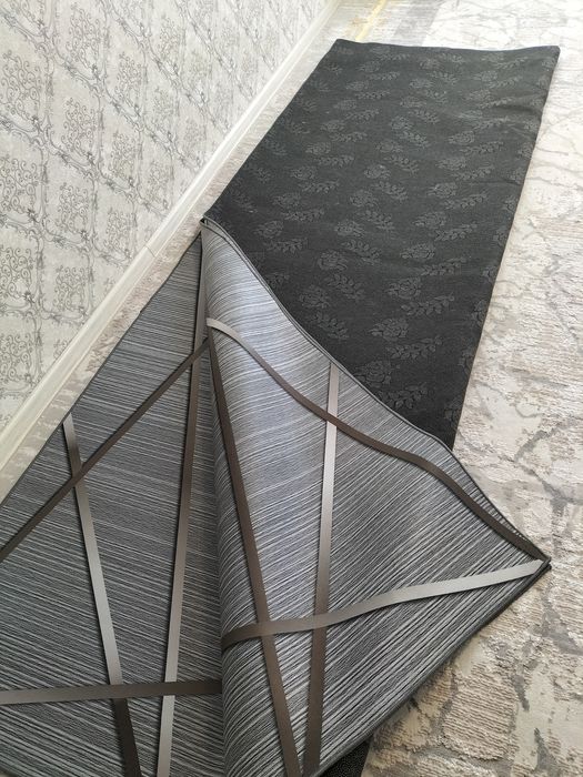 Новый килем арзан багада