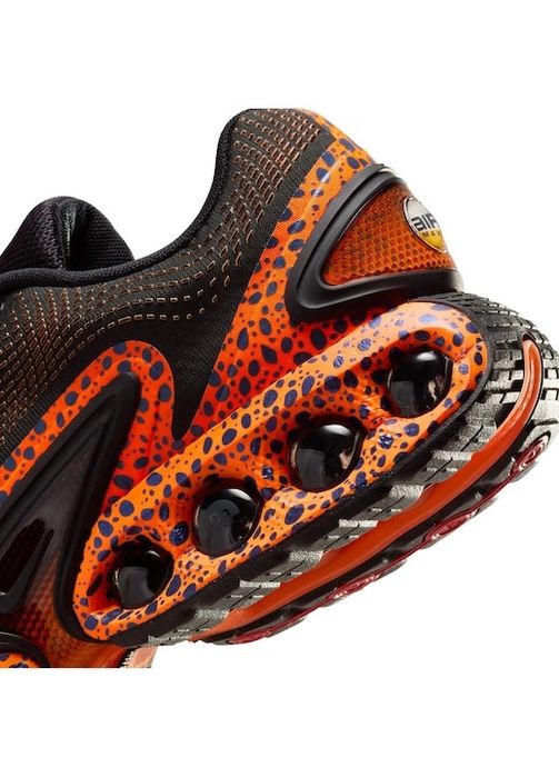 Nike Air Max Dn Safari