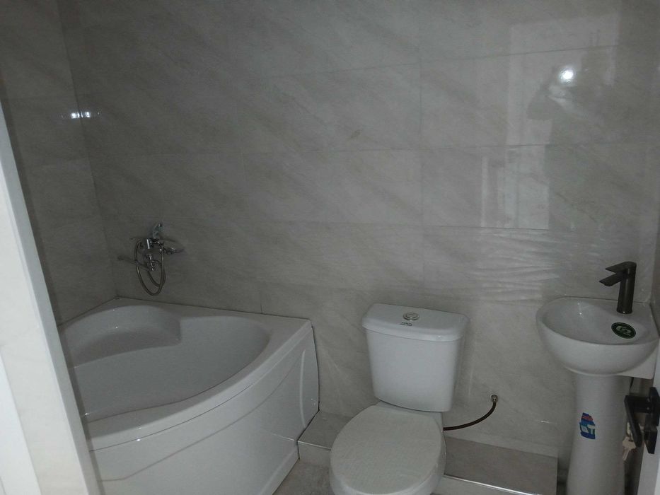 2-x этажный дом 150 м², 5 комнат и двор, напротив Массива Куйлюк-1