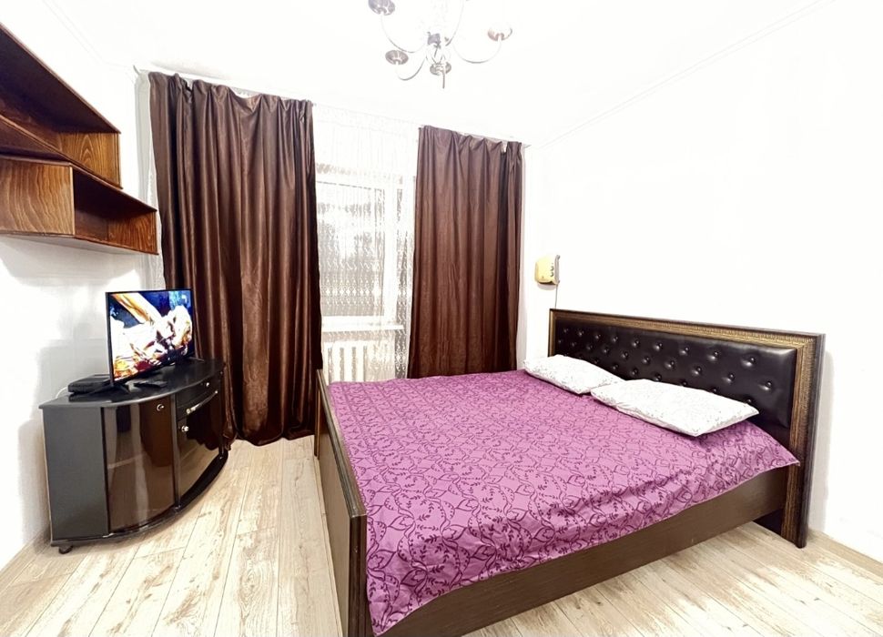 Массаж расслабляющий  озимде