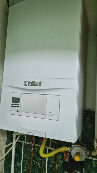 Proprietar 2 cam 52 mp Albina zona bună