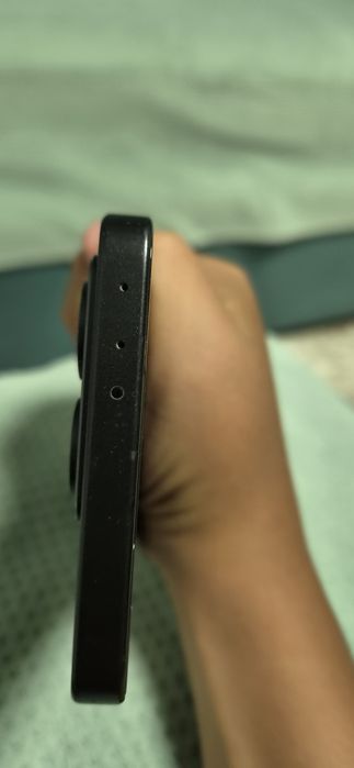 Xiaomi 14t 256 akb92 с коробкой