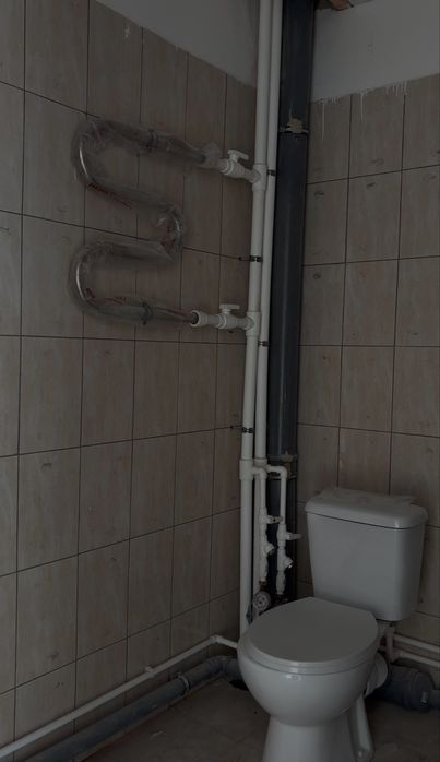 БЮРО РЕМОНТА | Квартиры • Дома • Офисы