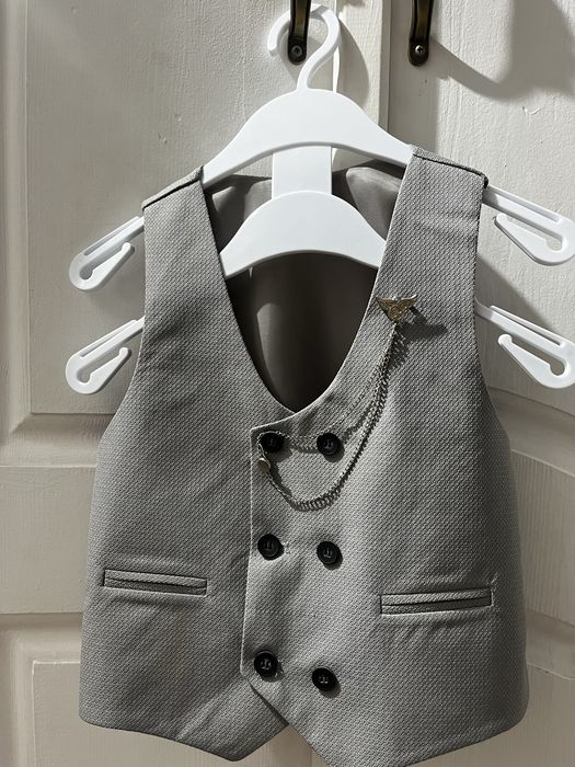 Продам костюм на мальчика