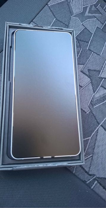 Чисто нов Samsung S26+