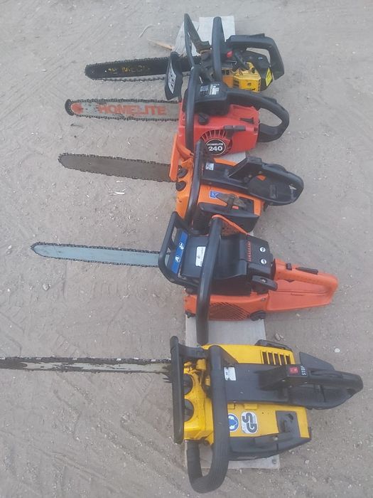 Vand drujbe diferite modele