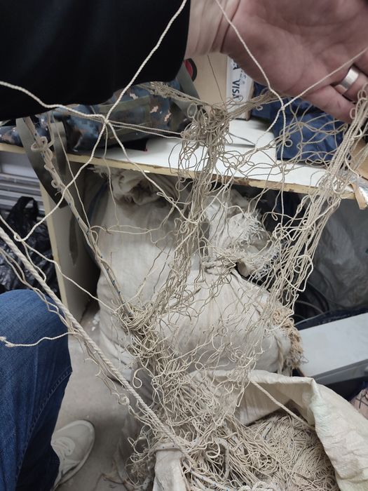 Продам снасти для рыбалки 10-20 размер