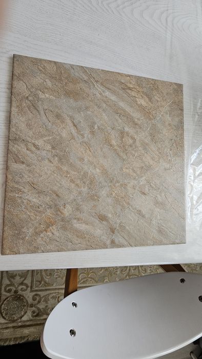 Керамогранит Marazzi Россия