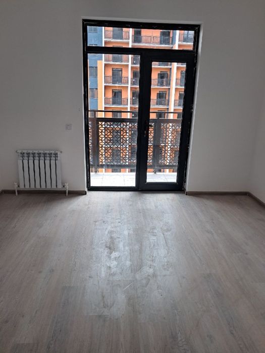 Сергили хонабод 2хона ипотека бирламчи 17,5% лик