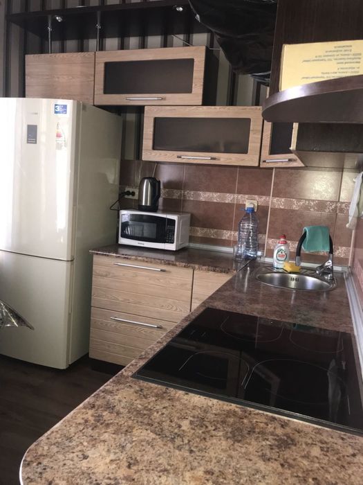 Сдам квартиру на долгий срок