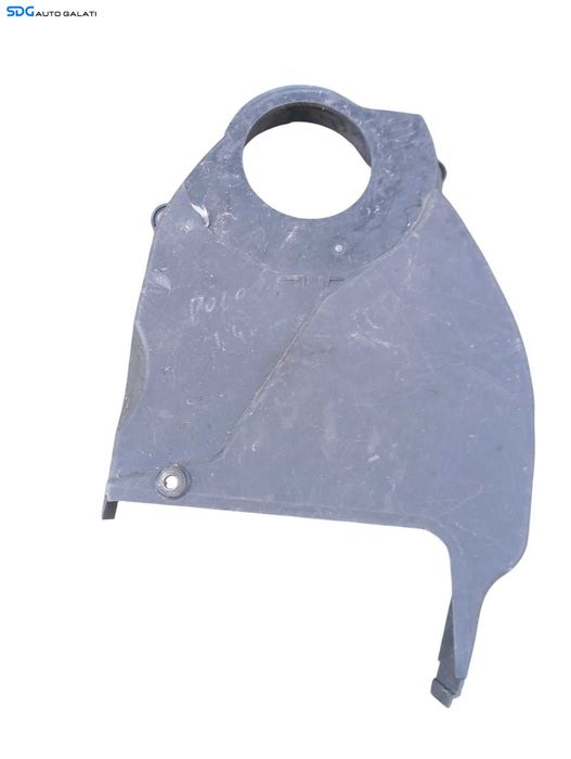 Capac Distributie Motor Volkswagen Lupo 1.4 i AHW AKQ APE AUA AFK ANM AQQ AUB ARR BBY 1999 - 2006 Cod 036109127N [V0441]