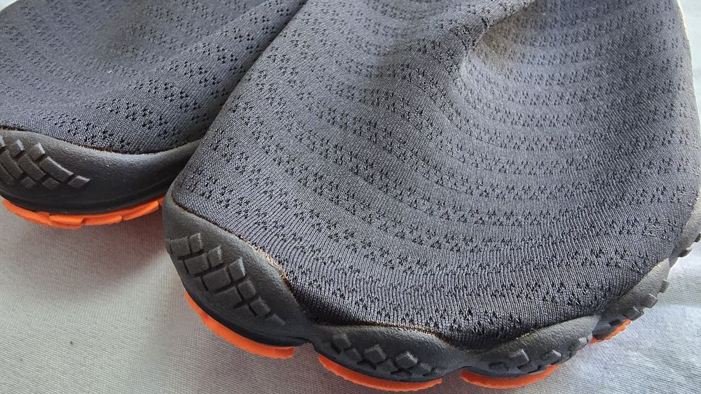 Adidasi barefoot, marime 48