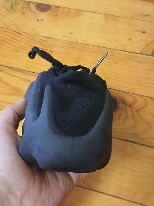Маратонки ADIDAS Yeezy