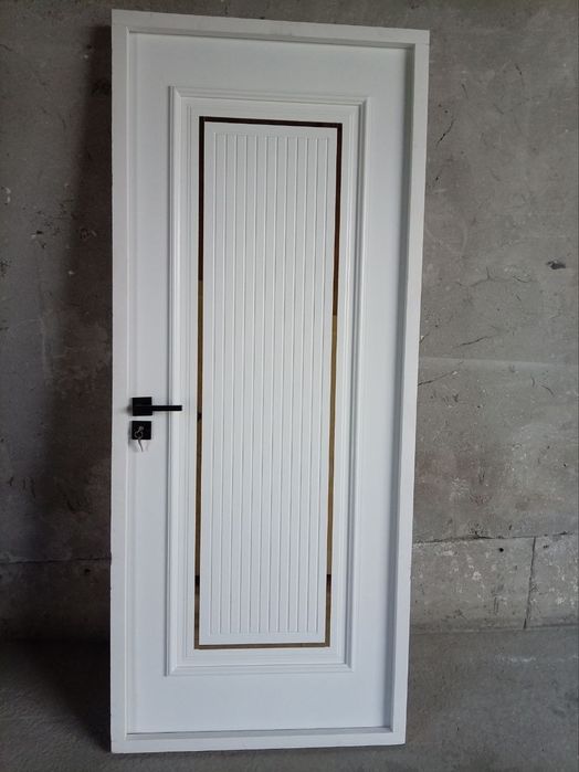 Mdf eshiklar olami eng arzon
