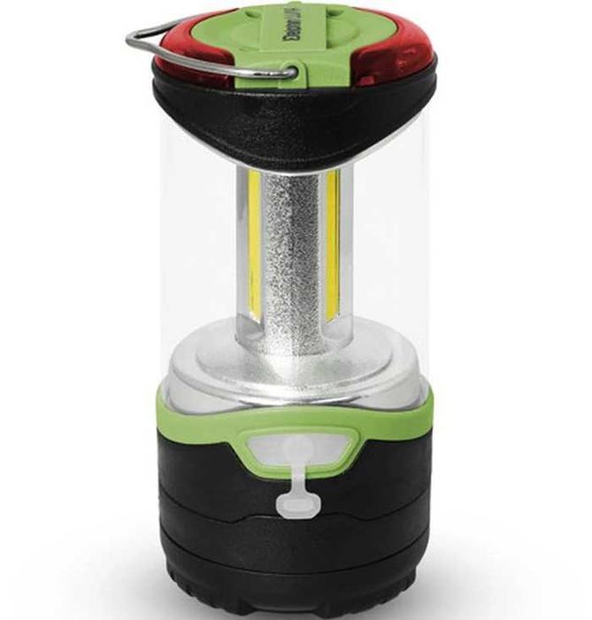 Lampa Delphin Luna, 17x8cm, 220 lumeni - Delphin