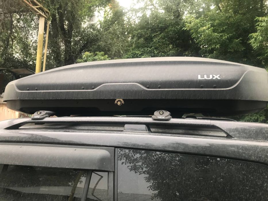 продам Лексус 2004г