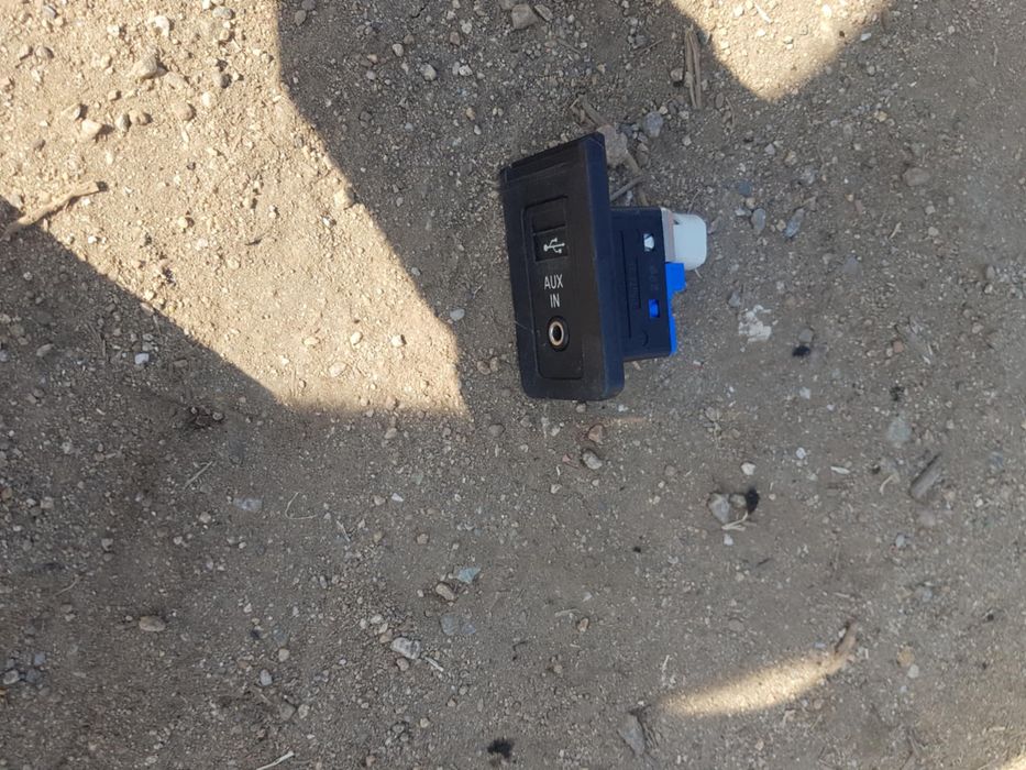 Алокс бмв е61 520д 177кс bmw e61 n47 520d