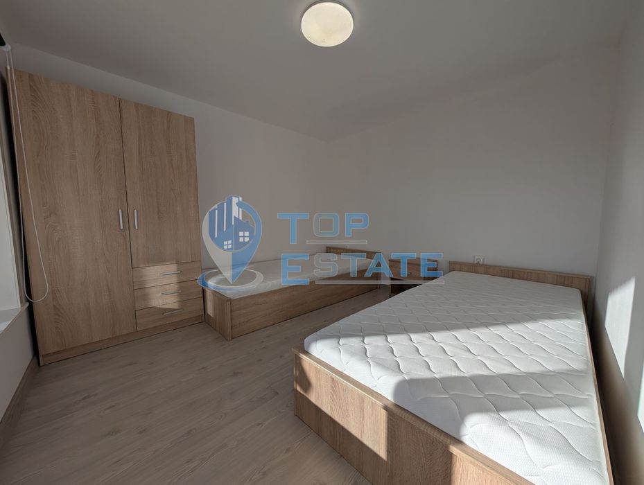 Продава се Къща в с. Садина, Област Търговище - 160 кв.м за 938 €/кв.м - Снимка #8