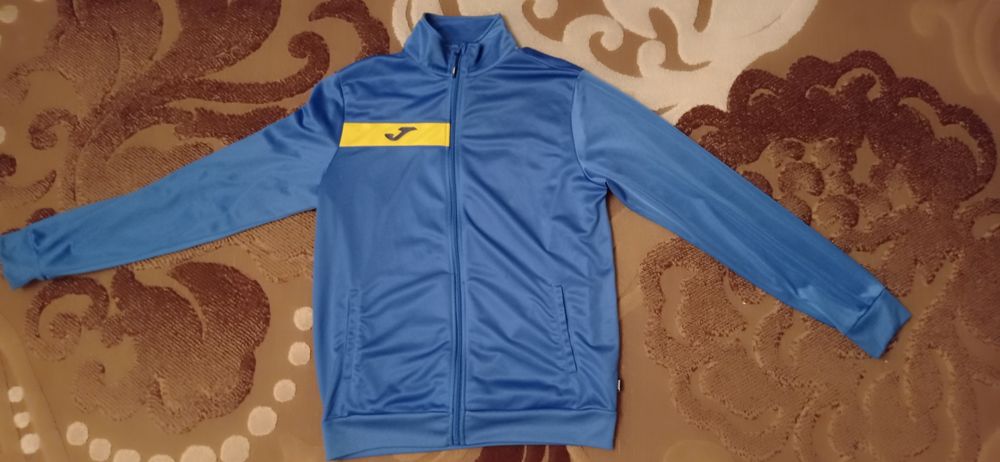 Экипировка Фк Онтустик